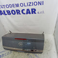 portellone baule posteriore opel vectra 2.2 cdti