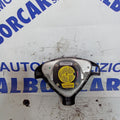 Airbag opel zafira anno 1998/2003 codice 14039901