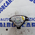 Airbag opel corsa 1.2 benzina anno 2001 codice 90437771