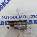 Airbag lato passeggero lancia y 1.3 multijet anno 2005 codice 517379570
