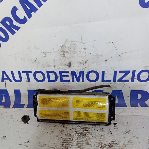 Airbag lato passeggero lancia y 1.3 multijet anno 2005 codice 517379570
