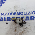 motorino tergicristalli posteriore seat ibiza anno 2003