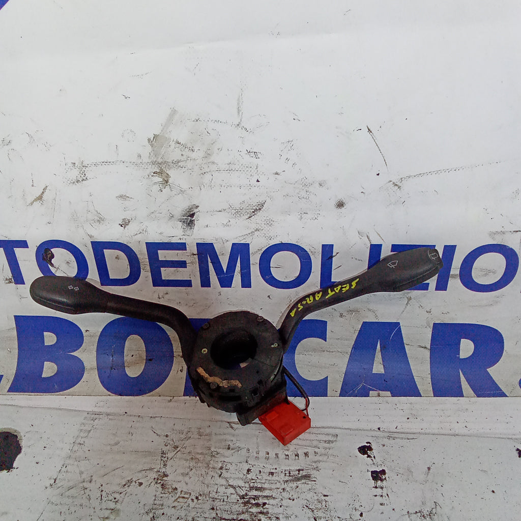 Devioluce seat arosa codice D0TSAE0B91