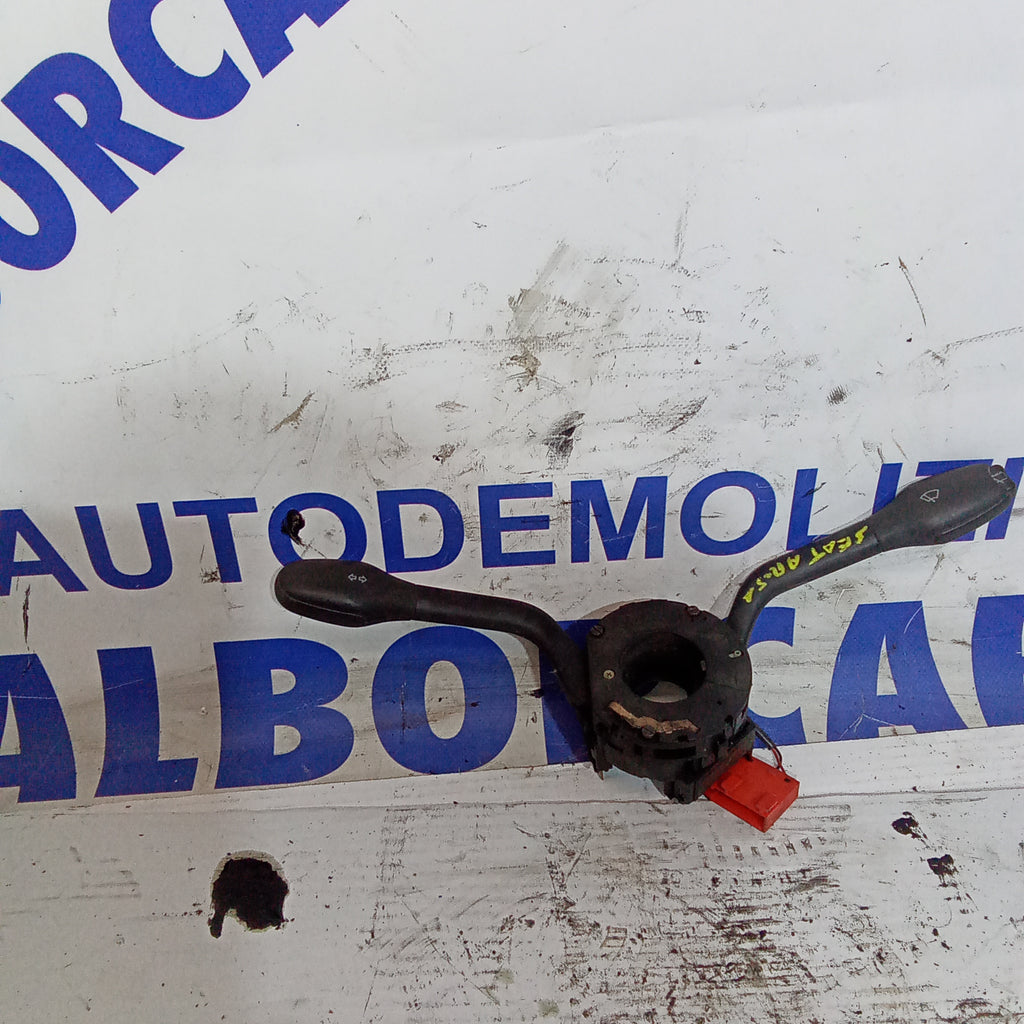 Devioluce seat arosa codice D0TSAE0B91