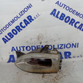 fanale faro anteriore sinistro fiat palio