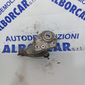 Soporte de montante de suspensión delantero derecho Alfa Romeo 156 1.9 JTD