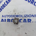Faro fendinebbia destro ford fiesta 1.4tdi anno 2010