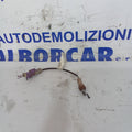 Sonda lambda ford fiesta 1.4 benzina anno 2010