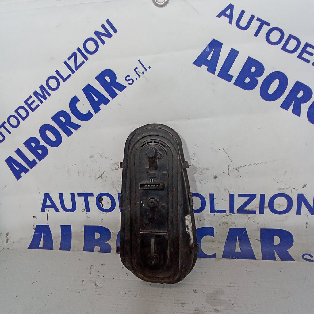 Fanale stop posteriore destro smart  1^serie