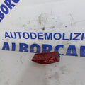 Fanale stop interno sinistro  Fiat Tipo SX Sinistro 2015 > 2022codice 51984457