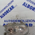 Faro fanale anteriore destro alfa 145