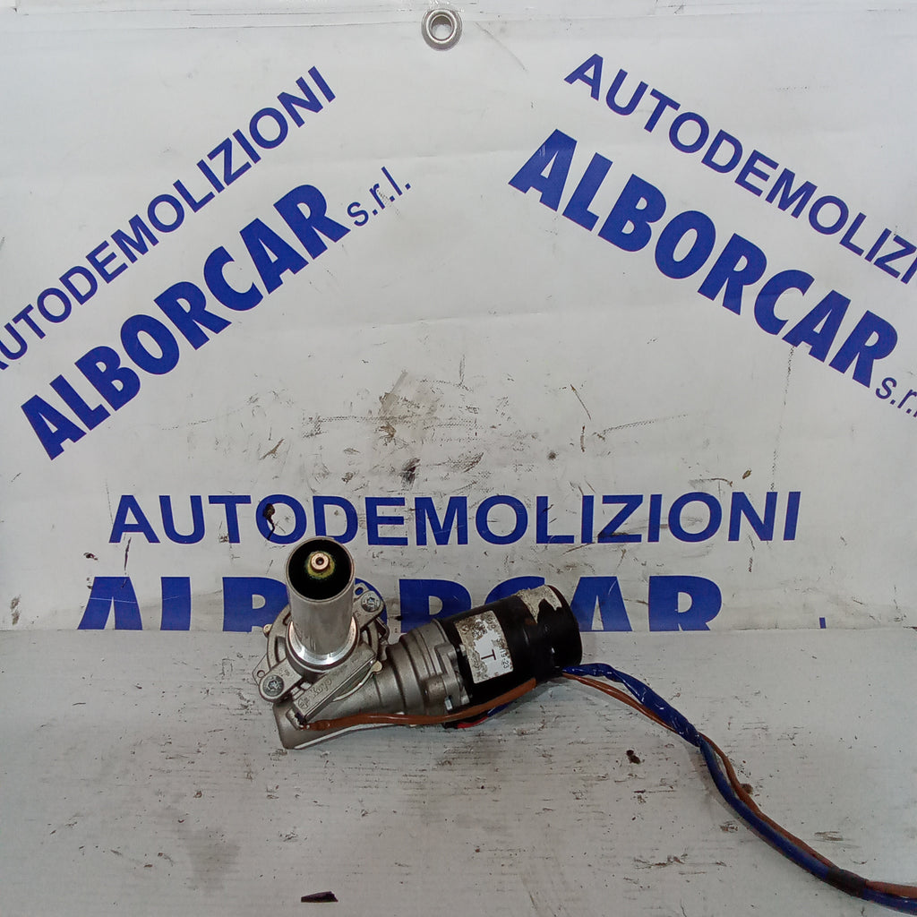Piantone servosterzo toyota yaris anno 2006 1.4 diesel