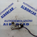 Piantone servosterzo toyota yaris anno 2006 1.4 diesel