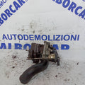 Turbina renault clio /dacia 1.5 cdi codice 54359700002