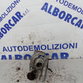 Turbina renault clio /modus 1.5cdi codice 54359700011
