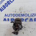 pompa gasolio fiat 1.6mjt/alfa romeo 159 codice 0445010185