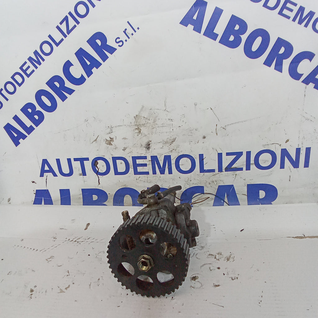 pompa gasolio citroen/peugeot/ford/opel meriva codice HU294000