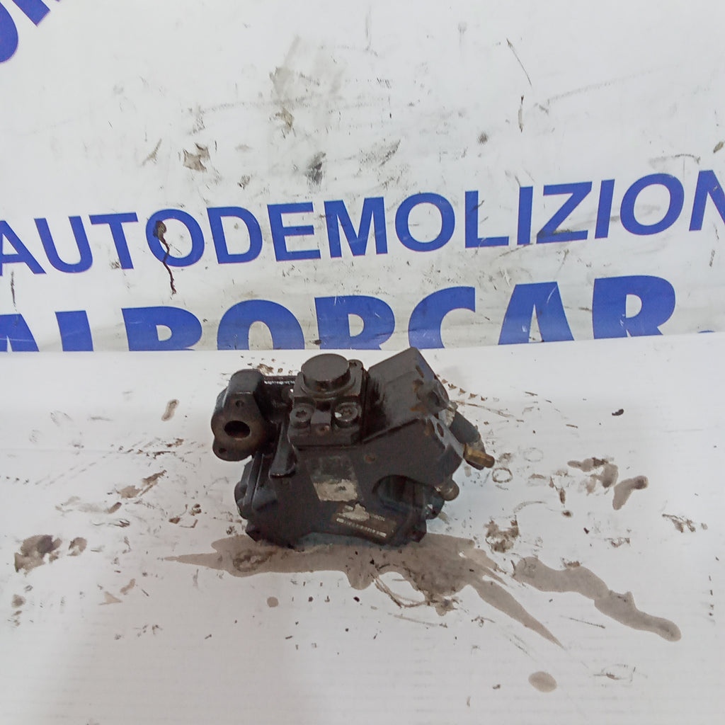 pompa gasolio fiat doblo/opel corsa1.3/lancia y codice 0053206489