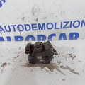 pompa gasolio fiat doblo/opel corsa1.3/lancia y codice 0053206489