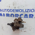 bomba de combustible Fiat Grande Punto 1.3 multijet desde 2012