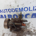 pompa gasolio citroen C2 1.4hdi