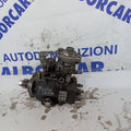 bomba de gasóleo Renault Espace año 2002