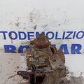 pompa gasolio ford B max/ fiesta 1.5/1.6tdci anno 2012