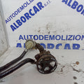 Pompa idroguida toyota corolla verso 1.6 benzina anno 2007