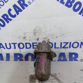 Scatola filtro gasolio fiat doblo 1.6d codice 50522918
