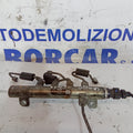 flauto carburante fiat grande punto /lancia delta 1.6 mjt