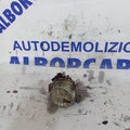 depresor de frenos Fiat Doblo 1.3 Mjt código 55255221