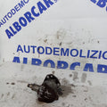 depresor de freno Fiat Punto 1.7td