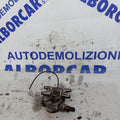Brake vacuum pump Opel Astra 1.7d year 2004