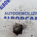 brake booster lancia delta 1.6mtj