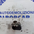 Throttle body Fiat/Alfa/Lancia/Abarth 1.4 cc code 0280750137
