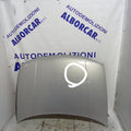 Front bonnet Volkswagen Golf 4 series year 2003-2009
