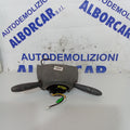 Turn signal switch Fiat Panda year 2004