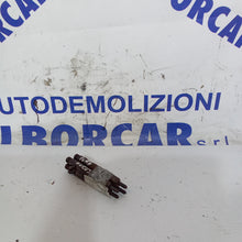 Carica l&#39;immagine nel visualizzatore di Gallery, 4 iniettori ford focus 1.6 tdci
