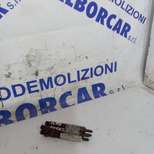 Carica l&#39;immagine nel visualizzatore di Gallery, 4 iniettori ford focus 1.6 tdci
