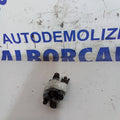 4 iniettori fiat punto 1.7td