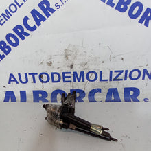 Carica l&#39;immagine nel visualizzatore di Gallery, 4 iniettori opel meriva 1.3cdti
