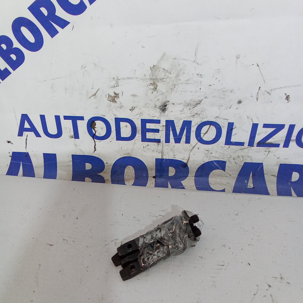 4 iniettori opel astra 1.7 td