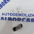 4 iniettori opel astra 1.7 td