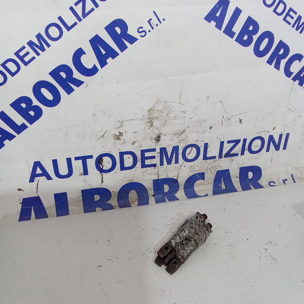 4 iniettori opel astra 1.7 td