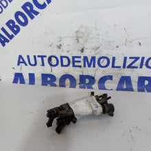 Carica l&#39;immagine nel visualizzatore di Gallery, 4 iniettori fiat stilo 1.9jtd anno 2004
