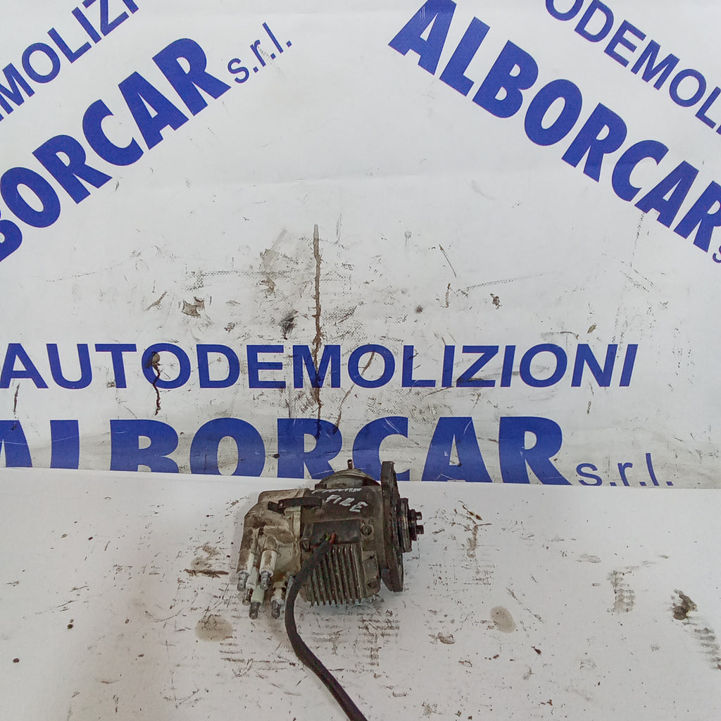 depressore freni fiat panda 1.0 fire