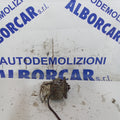 depressore freni fiat panda 1.0 fire