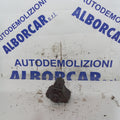 brake booster Fiat Punto 1.3 Multijet