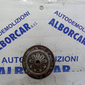 flywheel clutch Peugeot 106 1.1 petrol year 1992