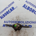 Fiat Ducato 2.8 JTD stalk switch, year 2005